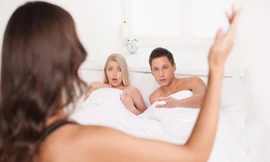 Ảnh minh hoạ: Internet