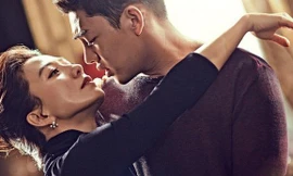 Vừa cưới xong, vợ trẻ chết lặng phát hiện 'công việc' mang đến thu nhập thừa ăn thừa tiêu cho chồng