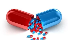 Ảnh minh hoạ: Internet