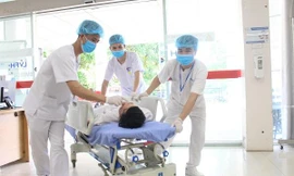 Ảnh minh họa: Internet