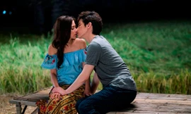 Ảnh minh họa: Internet