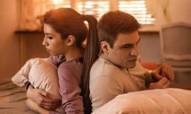 Ảnh minh họa: Internet