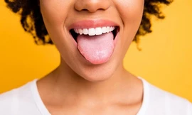 Ảnh minh họa: Internet