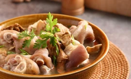 Ảnh minh họa: Internet