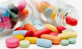 Ảnh minh họa: Internet