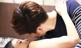 Ảnh minh họa: Internet