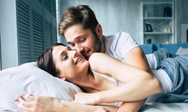 Chồng đại gia vắng nhà chưa được một ngày, vợ trẻ bất chấp làm điều tệ hại này ngay tại nhà