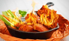 Ảnh minh họa: Internet