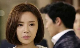 Ảnh minh hoạ: Internet