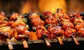 Ảnh minh họa: Internet