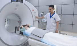 Ảnh minh họa: Internet