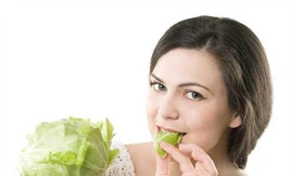 Ảnh minh họa: Internet