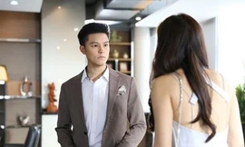 Ảnh minh họa: Internet