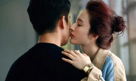 Ảnh minh họa: Internet