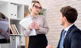 Ảnh minh họa: Internet