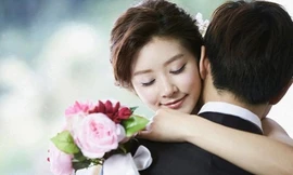 Ảnh minh họa: Internet