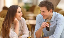 Ảnh minh họa: Internet