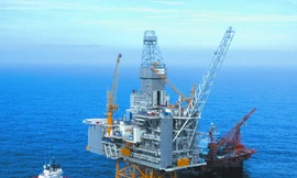 Ảnh minh họa. Nguồn: Internet