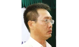 Bộ Y tế chưa cho phép