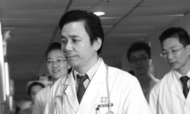 Liệu pháp sinh học có hy vọng điều trị tận gốc Ung thư