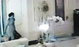 Người giúp việc trộm hơn sáu tỷ đồng làm đám cưới