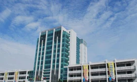 Điểm nhấn giáo dục: Gần 4.000 sinh viên chưa được cấp bằng vì đại học khuyết hiệu trưởng