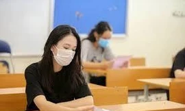 Các thủ khoa, á khoa kỳ thi tốt nghiệp THPT 2022 đến từ tỉnh, thành nào?