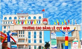 Điểm nhấn giáo dục: Chỉ đạo khẩn sau thông tin 'dối trá' đào tạo Y Dược