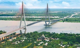 Tỉnh, thành nào được mệnh danh là Tây Đô?