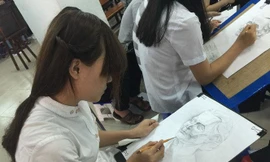 CẬP NHẬT: Những kỳ tuyển sinh riêng thí sinh cần biết nếu không muốn ‘trượt’ đại học 2022