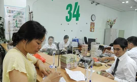 Cẩn trọng 'bẫy' lãi suất từ cho vay ưu đãi