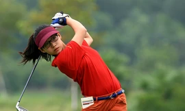 Đoàn Xuân Khuê Minh 