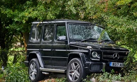 Bakayoko gặp tai nạn chỉ 5 phút sau khi rời trung tâm huấn luyện của Chelsea