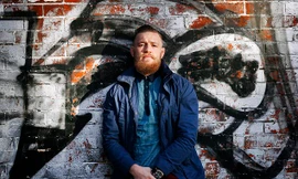 Kênh Youtube MMA Forcus đưa một số dẫn chứng 