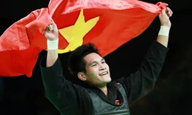 SEA Games 29 ngày 29/8: Pencak Silat giành 3 tấm HCV
