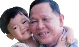 Tướng Tư Bốn, chuyện giờ mới kể…