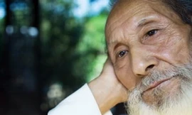 Phát hiện loại protein duy trì 'tuổi xuân' của não