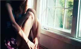 'Bỏ của chạy lấy người' vì bị đòi làm chuyện ấy