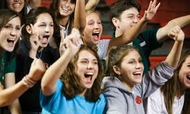 Nhiều thay đổi trong chính sách du học Anh