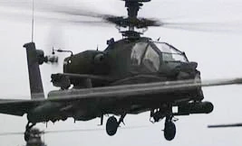 NATO sẵn sàng rời Libya