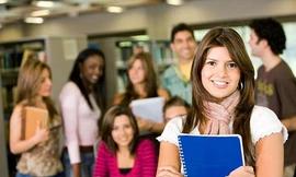 Kỹ năng tìm việc trong năm 2012