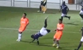 Pha đốt lưới nhà đẹp như mơ