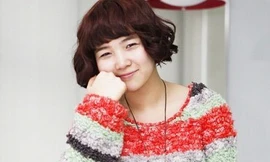 Muốn thành Sao - không được phẫu thuật thẩm mỹ