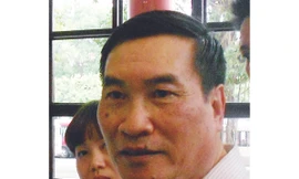 Liên kết đào tạo có nhiều kẽ hở