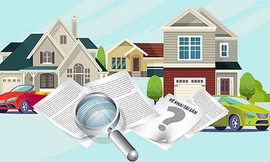 Ngày 31/3, hạn chót hoàn thành kê khai tài sản theo quy định mới