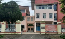 Cơ quan chức năng xác định, Sở Nội vụ Gia Lai gây thất thoát 1,5 tỷ đồng ngân sách nhà nước.