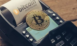 Ảnh Công an cung cấp