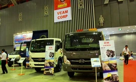 Hàng trăm tỷ 'bốc hơi' dưới thời các tổng giám đốc của VEAM