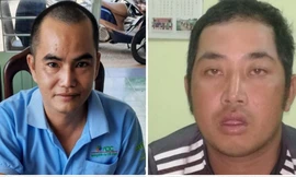 Khởi tố 10 'chân rết' của bà trùm buôn lậu vàng Mười Tường 