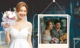 Thúy Ngân phủ nhận hẹn hò S.T Sơn Thạch, tiết lộ mối quan hệ đặc biệt với nhân vật khác